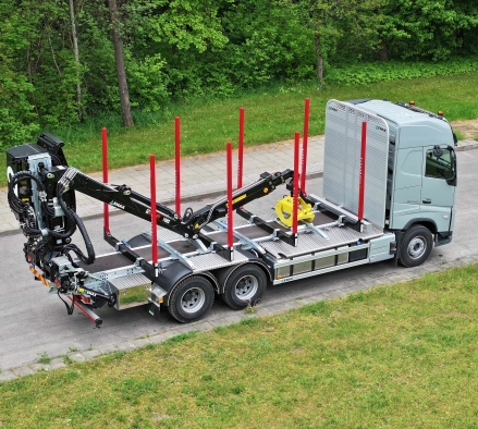 1-skirmandera-loglift-mazinta_1746607453-e1d15fb0257dd522436d434aa9162c34.jpg