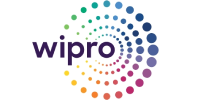 1749107355_0_logo_wipro-a029eea031769fca7680a47c416ab07f.png