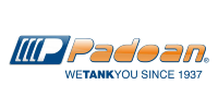 1749108786_0_padoan_(1)-9ccb84ebfbf1ad4395f0a0a5eed5013b.png