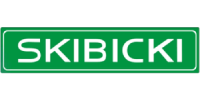 1749108932_0_skibicki-eebe41b4955db4dc4843592c5fb72a63.png