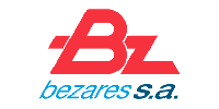 1749109549_0_bezares-d5e28b202da06c06c87e853a2eb517b8.png