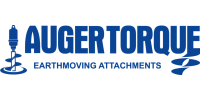 1749112410_0_AUGER_TORQUE_LOGO_BLUE-dda06676b17cec5fd813faf0dde53151.png
