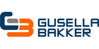 1749112442_0_bakker-fa1418e3fbe701ec43b6de9f35d86654.png