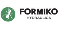 1749112456_0_formiko_logo-6a2b52782d70e6bbdb12d001b1c8383b.png