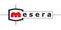1749112715_0_logo_mesera-9c3f33b53cb6d7ad4e5a39ec33a4ad36.png