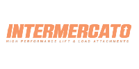 1749113428_0_intermercato-86f6bfc473d6689987f81263fb0fd748.png