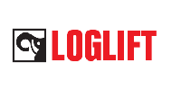 1749114153_0_loglift_kvadratas_(1)-b2dbc0b9bc3f1d12263ecb8e0d60d42f.png