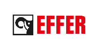 1749114972_0_effer-820214345ab01ec578311f30970965cb.png