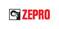 1749115122_0_zepro_(2)-2519a49e1ed75c484160a40e6546c4d9.png