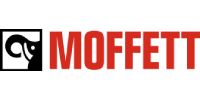 1749115511_0_moffett-cdcd43d0fa710677353a156476ca902f.png