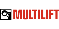 1749706174_0_multilift_(2)-3bd9507a4fbb3ec6bd53ffcb2a22a8c4.png