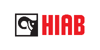 1749708270_0_hiab_(2)-b20aade7b19d9bca6dd491704d6faf99.png