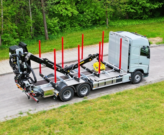 4-skirmandera-loglift-1_1746534634-0e35a471d699cb67b54a187748e83e78.JPG