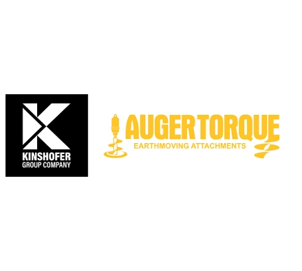 auger-torque-2_1747310314-5f3042696315f00153d592f60ea2a4a8.jpg