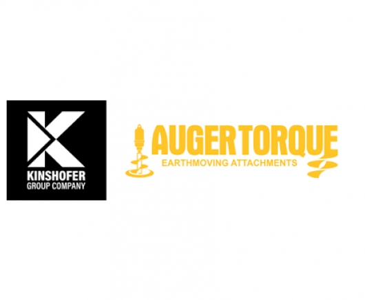 auger-torque-2_1747310314-9a12dd11b15ba0aeec8fbac7c1e0128b.jpg