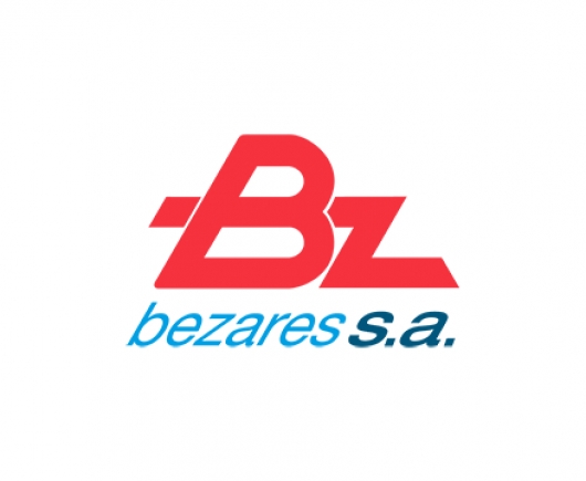bezares-3-1_1747304201-2d9e423bf8a547f58238d4fbe9d6d421.jpg
