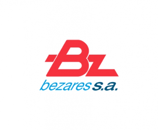 bezares-3-2_1747304257-6b99101b90fc0a2076435b6018358098.jpg