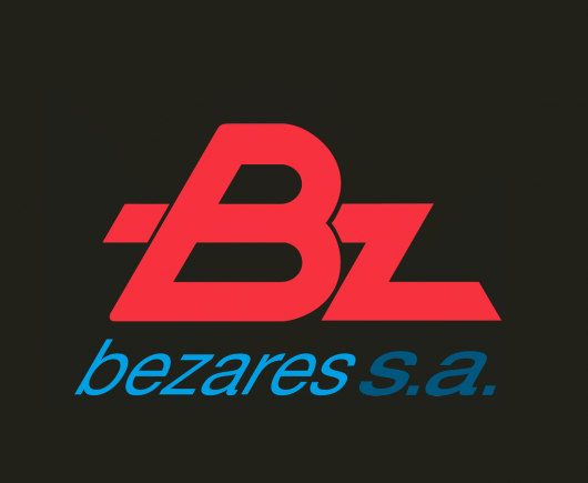 bezres_1747133982-1c9d4902280cd39e123957eb887213c0.png