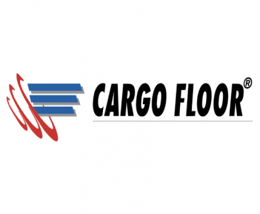 cargo-floor_1747308524-dd7a302f235a7a5c6f8cfd0269580cf8.png