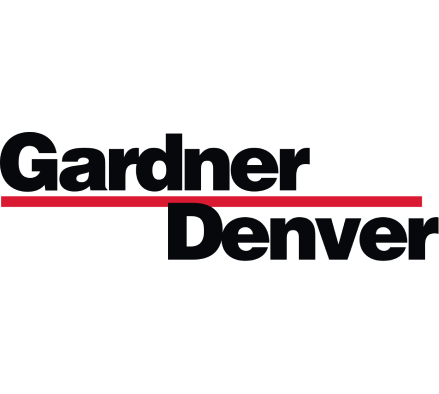 denver_1749714101-a1a0335e182592f68ac329d8eeb424fb.png