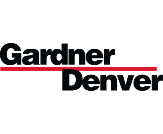 denver_1749714101-bde581a3aeed0e98e9aa5576c6deb484.png