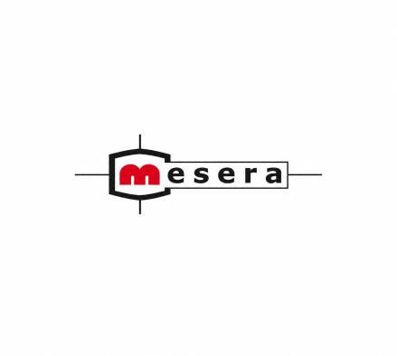 exec-ec449d80-eac4-44aa-a15a-63dba09d3b7b_1793369253-f47dcf5cb850c3b1277f6e746394dbbc.png