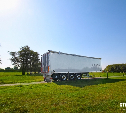 farmstar_i_1589362408-9669f36a5f5515f50e10ff19d24041c0.jpg