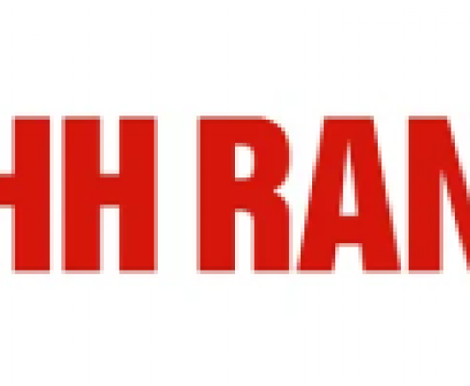 ghh-1_1749714152-d377dc74f8a251ef7ce8148e012a7490.png