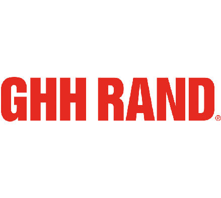 ghh-3_1749714219-dd6072eb061ab1e0659342173934b728.png