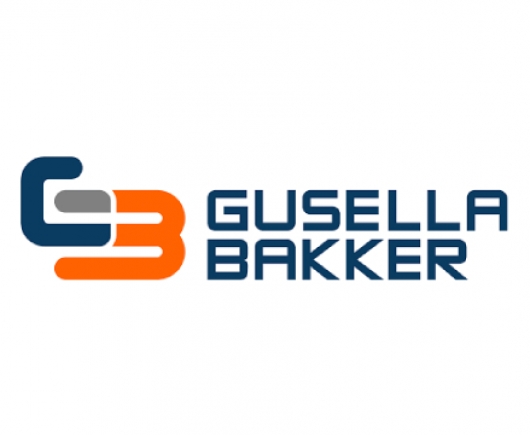 gusella-bakker-3_1747297848-6f00e1f98f3c4fe72c6acb490cda9ac2.jpg