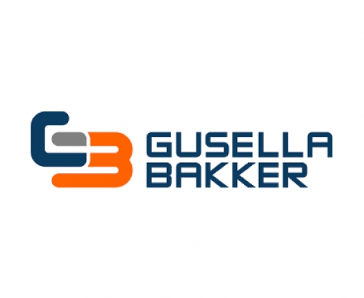 gusella-bakker-4_1747297929-330c9a9c736a695839d6d93ccbc62aa0.jpg