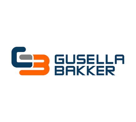 gusella-bakker-4_1747297929-a1f4929ce61daef81686a481ffea94d2.jpg