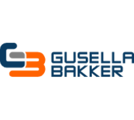 gusella-bakker_1747207832-4e3cd49e6ecd1c03590e85d3531d4b92.png