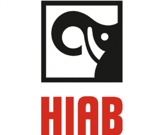 hiab-baltas_1747295773-7145c238f1c728c3b1162076a12f0282.jpg