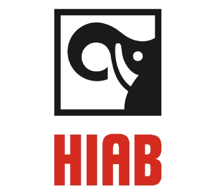 hiab-baltas_1747295773-e8fef5729e6d52ccf8c36686edfba277.jpg