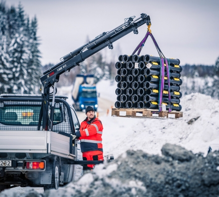 hiab-t-duo-013-3-1030x670_1561728888-94b7138054552249feb3ecf4ae5d62de.jpg