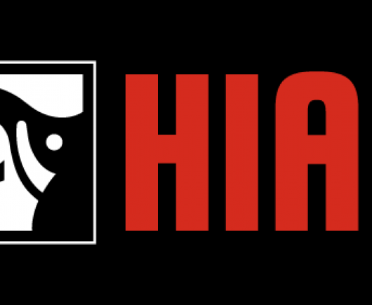 hiab_rgb_hori_pos_black_frame_big-1_1747201934-a41afae5e8e316730235022240defcfc.png
