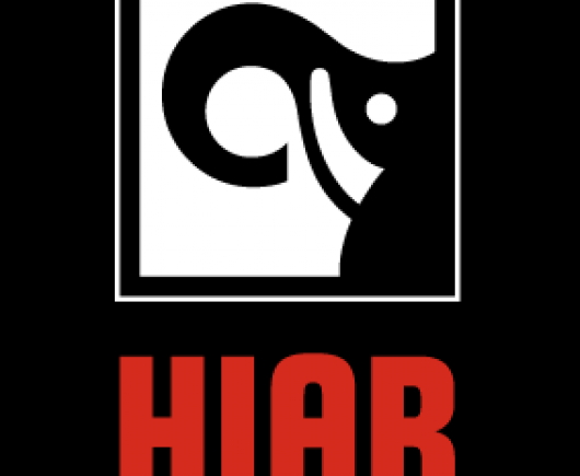 hiab_rgb_vert_pos_black_frame_big_1747202764-2bd031c53858762748cd5dd53200278d.png