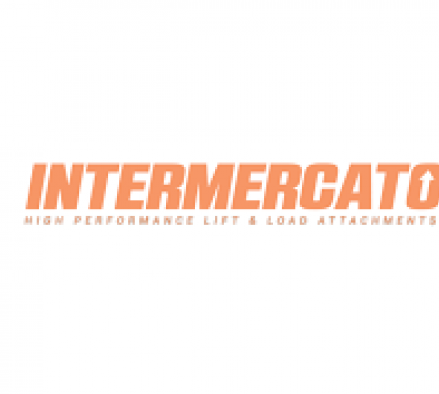 intermercatp_1747123862-eb0817ad24107d2bc081e465b9fd30e0.png