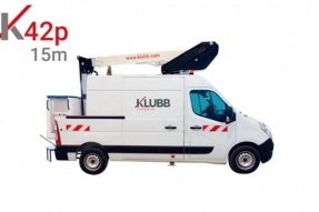 k42p-aerial-work-platform-on-van-6093efb821f738-85056472_1716366021-5ab1ae571d5bb15b79aa639d93e67771.jpg