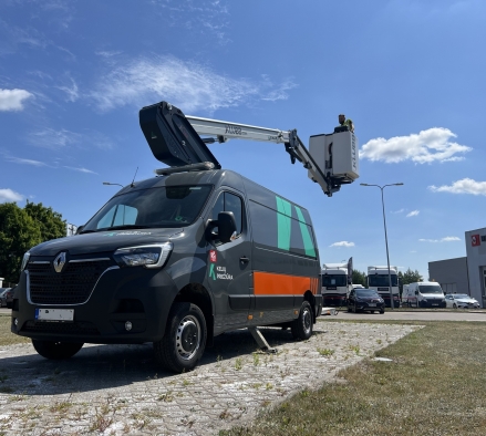 klub-bokstelis_1746711288-f3436ba94e7ed17ec7aca78d3814d8a3.jpg