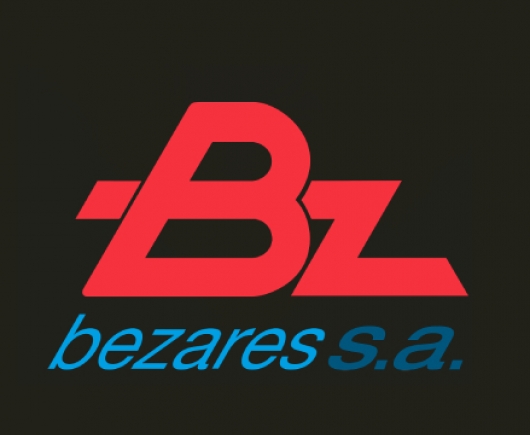 logo_1747226450-50df193c46e9002c476bef147d53f060.jpg