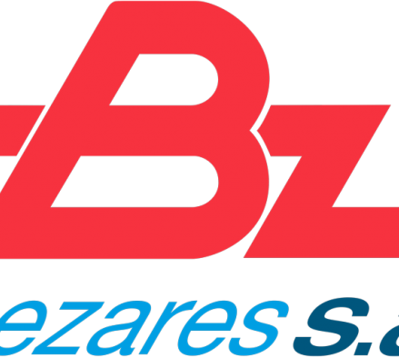 logo_bezares-rgb_1746623710-c44a19fdaf017832aec178c3d149c4fc.png