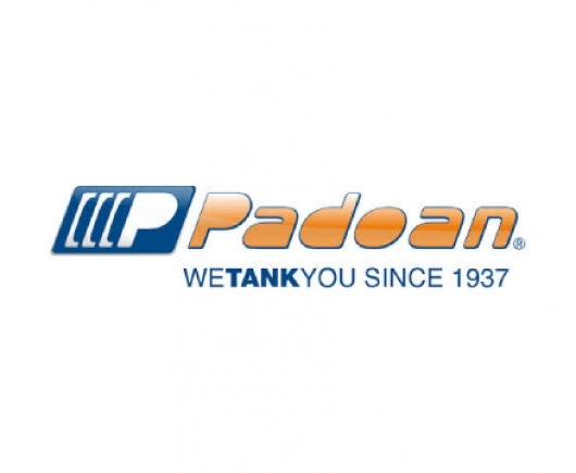 padoan-no-1_1747315907-92e560f38086785908308430ea2bec47.jpg