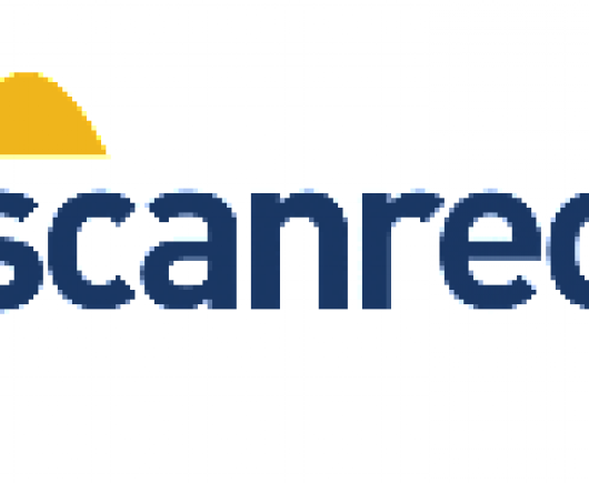 scanreco-2_1749714321-38f640b1a6f1772b07db1d93c31455f3.png