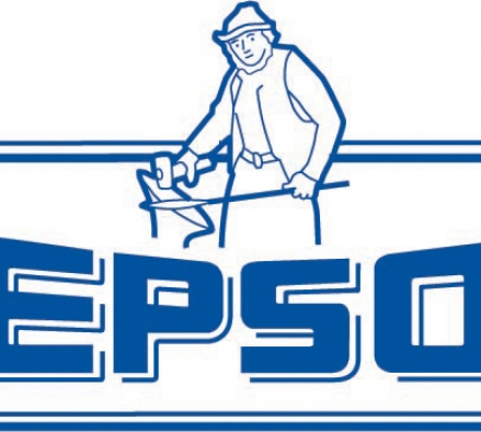 sepson-logga_1746779745-d43fde68d27abac34b63da91be020fcc.jpg