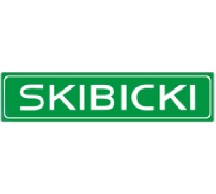 skibicki-1_1749718006-bacdcfa3baf0835cc58edd14c0e329cd.png
