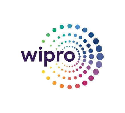 wipro_1747307124-6e6a9cdc7869b7b69b3fc008a654f45a.jpg