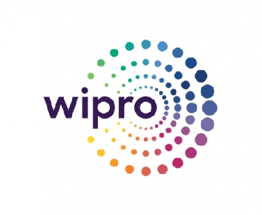 wipro_1747307124-959bb5ce959a7cf1246562f885b0976f.jpg